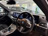 USED 2022 22 BMW I4 40 83.9kWh M Sport Gran Coupe Auto eDrive 5dr PERFORMANCEKIT+20S+MSPORTEV