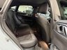 USED 2022 22 BMW I4 40 83.9kWh M Sport Gran Coupe Auto eDrive 5dr PERFORMANCEKIT+20S+MSPORTEV