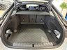 USED 2022 22 BMW I4 40 83.9kWh M Sport Gran Coupe Auto eDrive 5dr PERFORMANCEKIT+20S+MSPORTEV