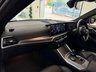 USED 2022 22 BMW I4 40 83.9kWh M Sport Gran Coupe Auto eDrive 5dr PERFORMANCEKIT+20S+MSPORTEV