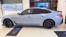 USED 2022 22 BMW I4 40 83.9kWh M Sport Gran Coupe Auto eDrive 5dr PERFORMANCEKIT+20S+MSPORTEV