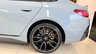 USED 2022 22 BMW I4 40 83.9kWh M Sport Gran Coupe Auto eDrive 5dr PERFORMANCEKIT+20S+MSPORTEV