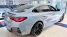 USED 2022 22 BMW I4 40 83.9kWh M Sport Gran Coupe Auto eDrive 5dr PERFORMANCEKIT+20S+MSPORTEV