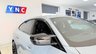 USED 2022 22 BMW I4 40 83.9kWh M Sport Gran Coupe Auto eDrive 5dr PERFORMANCEKIT+20S+MSPORTEV