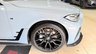 USED 2022 22 BMW I4 40 83.9kWh M Sport Gran Coupe Auto eDrive 5dr PERFORMANCEKIT+20S+MSPORTEV