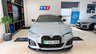 USED 2022 22 BMW I4 40 83.9kWh M Sport Gran Coupe Auto eDrive 5dr PERFORMANCEKIT+20S+MSPORTEV