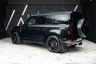 USED 2022 22 LAND ROVER DEFENDER 3.0 D250 MHEV XS Edition SUV 5dr Diesel Auto 4WD Euro 6 (s/s) (250 ps) 3D CAMERA, MERIDIAN, CAR PLAY, DAB