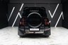 USED 2022 22 LAND ROVER DEFENDER 3.0 D250 MHEV XS Edition SUV 5dr Diesel Auto 4WD Euro 6 (s/s) (250 ps) 3D CAMERA, MERIDIAN, CAR PLAY, DAB
