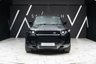 USED 2022 22 LAND ROVER DEFENDER 3.0 D250 MHEV XS Edition SUV 5dr Diesel Auto 4WD Euro 6 (s/s) (250 ps) 3D CAMERA, MERIDIAN, CAR PLAY, DAB