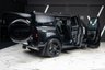 USED 2022 22 LAND ROVER DEFENDER 3.0 D250 MHEV XS Edition SUV 5dr Diesel Auto 4WD Euro 6 (s/s) (250 ps) 3D CAMERA, MERIDIAN, CAR PLAY, DAB