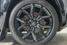 USED 2022 22 LAND ROVER DEFENDER 3.0 D250 MHEV XS Edition SUV 5dr Diesel Auto 4WD Euro 6 (s/s) (250 ps) 3D CAMERA, MERIDIAN, CAR PLAY, DAB