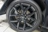 USED 2022 22 LAND ROVER DEFENDER 3.0 D250 MHEV XS Edition SUV 5dr Diesel Auto 4WD Euro 6 (s/s) (250 ps) 3D CAMERA, MERIDIAN, CAR PLAY, DAB