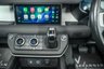 USED 2022 22 LAND ROVER DEFENDER 3.0 D250 MHEV XS Edition SUV 5dr Diesel Auto 4WD Euro 6 (s/s) (250 ps) 3D CAMERA, MERIDIAN, CAR PLAY, DAB