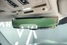 USED 2022 22 LAND ROVER DEFENDER 3.0 D250 MHEV XS Edition SUV 5dr Diesel Auto 4WD Euro 6 (s/s) (250 ps) 3D CAMERA, MERIDIAN, CAR PLAY, DAB