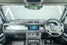 USED 2022 22 LAND ROVER DEFENDER 3.0 D250 MHEV XS Edition SUV 5dr Diesel Auto 4WD Euro 6 (s/s) (250 ps) 3D CAMERA, MERIDIAN, CAR PLAY, DAB