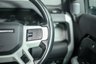 USED 2022 22 LAND ROVER DEFENDER 3.0 D250 MHEV XS Edition SUV 5dr Diesel Auto 4WD Euro 6 (s/s) (250 ps) 3D CAMERA, MERIDIAN, CAR PLAY, DAB