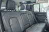 USED 2022 22 LAND ROVER DEFENDER 3.0 D250 MHEV XS Edition SUV 5dr Diesel Auto 4WD Euro 6 (s/s) (250 ps) 3D CAMERA, MERIDIAN, CAR PLAY, DAB