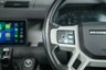USED 2022 22 LAND ROVER DEFENDER 3.0 D250 MHEV XS Edition SUV 5dr Diesel Auto 4WD Euro 6 (s/s) (250 ps) 3D CAMERA, MERIDIAN, CAR PLAY, DAB