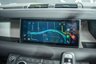 USED 2022 22 LAND ROVER DEFENDER 3.0 D250 MHEV XS Edition SUV 5dr Diesel Auto 4WD Euro 6 (s/s) (250 ps) 3D CAMERA, MERIDIAN, CAR PLAY, DAB