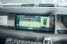 USED 2022 22 LAND ROVER DEFENDER 3.0 D250 MHEV XS Edition SUV 5dr Diesel Auto 4WD Euro 6 (s/s) (250 ps) 3D CAMERA, MERIDIAN, CAR PLAY, DAB