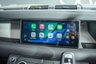 USED 2022 22 LAND ROVER DEFENDER 3.0 D250 MHEV XS Edition SUV 5dr Diesel Auto 4WD Euro 6 (s/s) (250 ps) 3D CAMERA, MERIDIAN, CAR PLAY, DAB