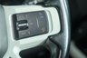 USED 2022 22 LAND ROVER DEFENDER 3.0 D250 MHEV XS Edition SUV 5dr Diesel Auto 4WD Euro 6 (s/s) (250 ps) 3D CAMERA, MERIDIAN, CAR PLAY, DAB