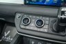 USED 2022 22 LAND ROVER DEFENDER 3.0 D250 MHEV XS Edition SUV 5dr Diesel Auto 4WD Euro 6 (s/s) (250 ps) 3D CAMERA, MERIDIAN, CAR PLAY, DAB