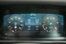 USED 2022 22 LAND ROVER DEFENDER 3.0 D250 MHEV XS Edition SUV 5dr Diesel Auto 4WD Euro 6 (s/s) (250 ps) 3D CAMERA, MERIDIAN, CAR PLAY, DAB