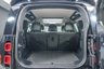 USED 2022 22 LAND ROVER DEFENDER 3.0 D250 MHEV XS Edition SUV 5dr Diesel Auto 4WD Euro 6 (s/s) (250 ps) 3D CAMERA, MERIDIAN, CAR PLAY, DAB