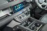 USED 2022 22 LAND ROVER DEFENDER 3.0 D250 MHEV XS Edition SUV 5dr Diesel Auto 4WD Euro 6 (s/s) (250 ps) 3D CAMERA, MERIDIAN, CAR PLAY, DAB