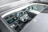 USED 2022 22 LAND ROVER DEFENDER 3.0 D250 MHEV XS Edition SUV 5dr Diesel Auto 4WD Euro 6 (s/s) (250 ps) 3D CAMERA, MERIDIAN, CAR PLAY, DAB