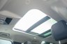 USED 2022 22 LAND ROVER DEFENDER 3.0 D250 MHEV XS Edition SUV 5dr Diesel Auto 4WD Euro 6 (s/s) (250 ps) 3D CAMERA, MERIDIAN, CAR PLAY, DAB