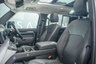 USED 2022 22 LAND ROVER DEFENDER 3.0 D250 MHEV XS Edition SUV 5dr Diesel Auto 4WD Euro 6 (s/s) (250 ps) 3D CAMERA, MERIDIAN, CAR PLAY, DAB