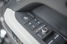 USED 2022 22 LAND ROVER DEFENDER 3.0 D250 MHEV XS Edition SUV 5dr Diesel Auto 4WD Euro 6 (s/s) (250 ps) 3D CAMERA, MERIDIAN, CAR PLAY, DAB