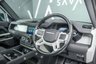 USED 2022 22 LAND ROVER DEFENDER 3.0 D250 MHEV XS Edition SUV 5dr Diesel Auto 4WD Euro 6 (s/s) (250 ps) 3D CAMERA, MERIDIAN, CAR PLAY, DAB