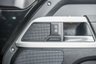 USED 2022 22 LAND ROVER DEFENDER 3.0 D250 MHEV XS Edition SUV 5dr Diesel Auto 4WD Euro 6 (s/s) (250 ps) 3D CAMERA, MERIDIAN, CAR PLAY, DAB