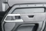 USED 2022 22 LAND ROVER DEFENDER 3.0 D250 MHEV XS Edition SUV 5dr Diesel Auto 4WD Euro 6 (s/s) (250 ps) 3D CAMERA, MERIDIAN, CAR PLAY, DAB