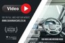 USED 2022 22 LAND ROVER DEFENDER 3.0 D250 MHEV XS Edition SUV 5dr Diesel Auto 4WD Euro 6 (s/s) (250 ps) 3D CAMERA, MERIDIAN, CAR PLAY, DAB