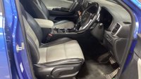 USED 2021 70 KIA SPORTAGE 1.6 T-GDi GT-Line SUV 5dr Petrol DCT AWD Euro 6 (s/s) (174 bhp) RevCam/SatNav/CruiseCtrl/AirC