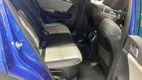 USED 2021 70 KIA SPORTAGE 1.6 T-GDi GT-Line SUV 5dr Petrol DCT AWD Euro 6 (s/s) (174 bhp) RevCam/SatNav/CruiseCtrl/AirC