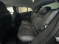 USED 2019 19 JAGUAR I-PACE 400 90kWh S SUV 5dr Electric Auto 4WD (400 ps) - AA INSPECTED (PRIVACY - LEATHER - CAMERA)