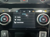 USED 2019 19 JAGUAR I-PACE 400 90kWh S SUV 5dr Electric Auto 4WD (400 ps) - AA INSPECTED (PRIVACY - LEATHER - CAMERA)