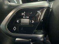 USED 2019 19 JAGUAR I-PACE 400 90kWh S SUV 5dr Electric Auto 4WD (400 ps) - AA INSPECTED (PRIVACY - LEATHER - CAMERA)