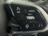 USED 2019 19 JAGUAR I-PACE 400 90kWh S SUV 5dr Electric Auto 4WD (400 ps) - AA INSPECTED (PRIVACY - LEATHER - CAMERA)