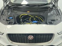 USED 2019 19 JAGUAR I-PACE 400 90kWh S SUV 5dr Electric Auto 4WD (400 ps) - AA INSPECTED (PRIVACY - LEATHER - CAMERA)