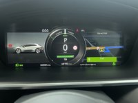 USED 2019 19 JAGUAR I-PACE 400 90kWh S SUV 5dr Electric Auto 4WD (400 ps) - AA INSPECTED (PRIVACY - LEATHER - CAMERA)