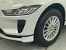 USED 2019 19 JAGUAR I-PACE 400 90kWh S SUV 5dr Electric Auto 4WD (400 ps) - AA INSPECTED (PRIVACY - LEATHER - CAMERA)