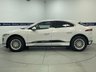 USED 2019 19 JAGUAR I-PACE 400 90kWh S SUV 5dr Electric Auto 4WD (400 ps) - AA INSPECTED (PRIVACY - LEATHER - CAMERA)