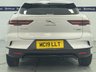USED 2019 19 JAGUAR I-PACE 400 90kWh S SUV 5dr Electric Auto 4WD (400 ps) - AA INSPECTED (PRIVACY - LEATHER - CAMERA)