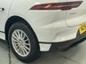 USED 2019 19 JAGUAR I-PACE 400 90kWh S SUV 5dr Electric Auto 4WD (400 ps) - AA INSPECTED (PRIVACY - LEATHER - CAMERA)